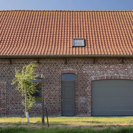 Onzenhof